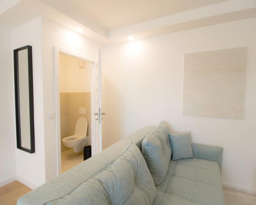 Charming Apartment In Heart Of Vienna L Jos20 Exterior foto