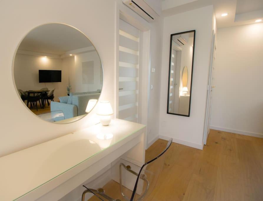 Charming Apartment In Heart Of Vienna L Jos20 Exterior foto