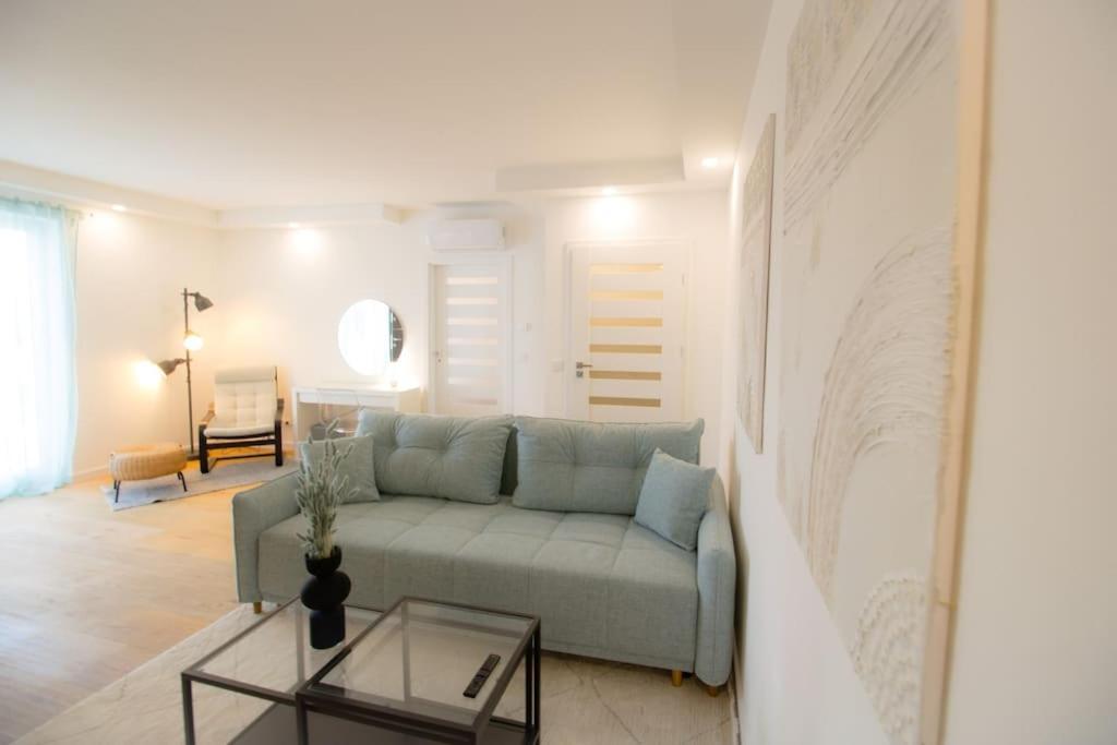 Charming Apartment In Heart Of Vienna L Jos20 Exterior foto